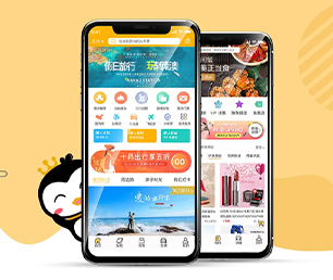 天津苹果APP定制OA系统以高品质、高效率的软件开发服务，为您创造更多价值【疯狂特惠，火爆开售】
