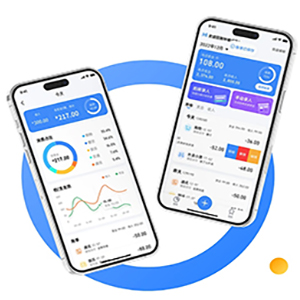 天津IOS APP定制预约电商系统从理念到现实，让您的梦想变成现实【购买即送，优惠不容错过】