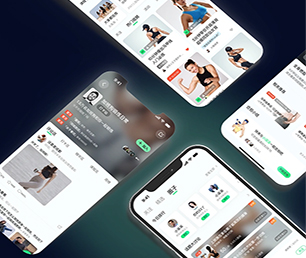 天津小程序定制房屋信息发布系统为了客户的成功而不断创新【狂欢派对，特卖数量有限！】