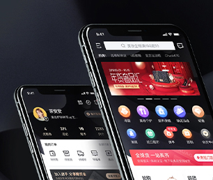 天津APP软件定制开发社交电商系统我们的软件团队将成为你最有价值的合作伙伴【限时秒杀，数量有限抢购快】